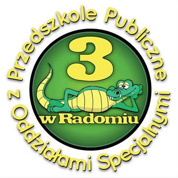 Przedszkole Publiczne Nr 3 z Oddziałami Specjalnymi